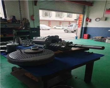 AI服務(wù)能源轉(zhuǎn)型，打造低碳競(jìng)爭(zhēng)力